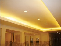 /album/produtos-em-drywall/acartonado02-copia-jpg/